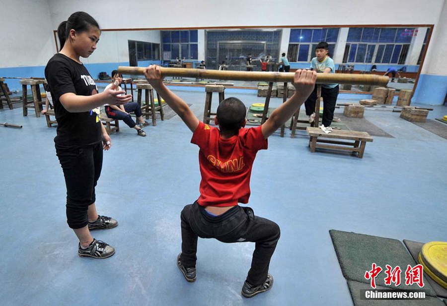 ?????? ???????? ??? ????? ????? ??? ??????? ?? ??????