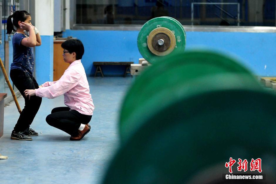 ?????? ???????? ??? ????? ????? ??? ??????? ?? ??????