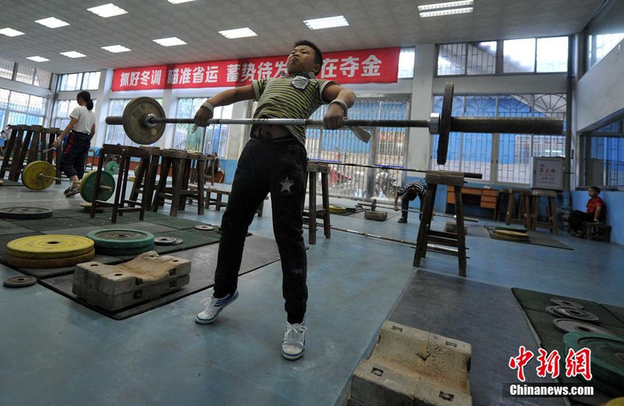 ?????? ???????? ??? ????? ????? ??? ??????? ?? ??????