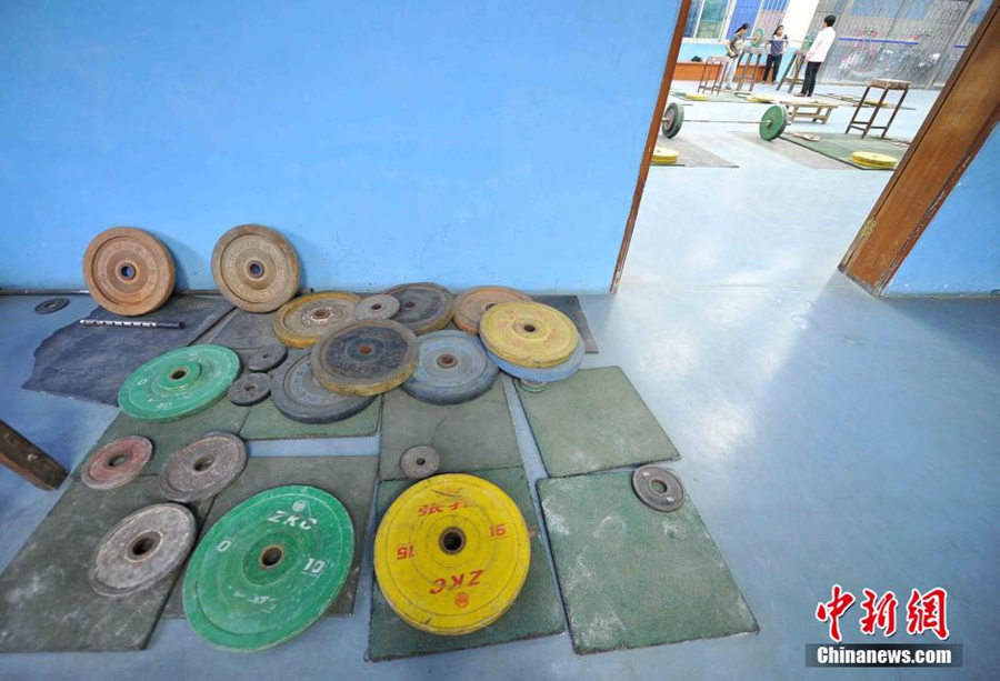 ?????? ???????? ??? ????? ????? ??? ??????? ?? ??????