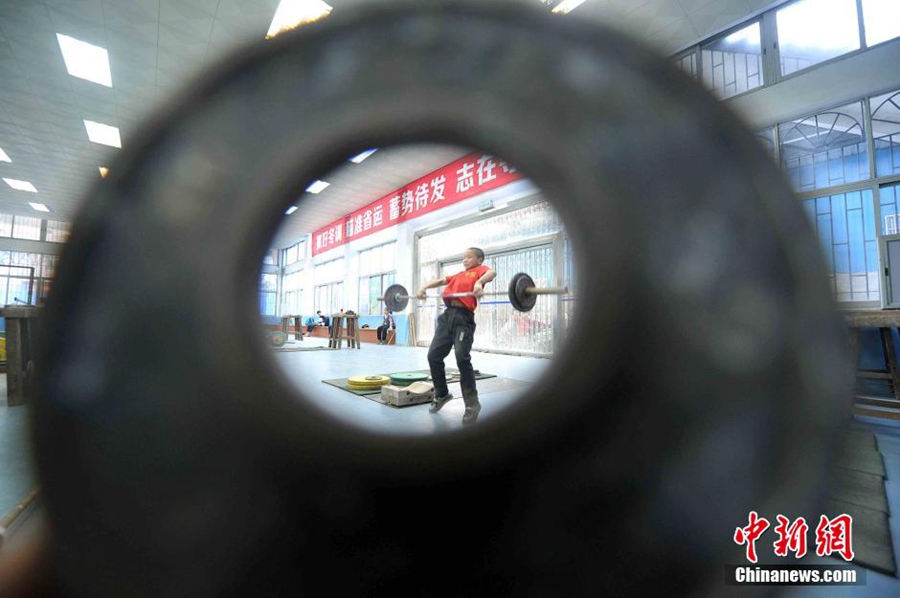 ?????? ???????? ??? ????? ????? ??? ??????? ?? ??????