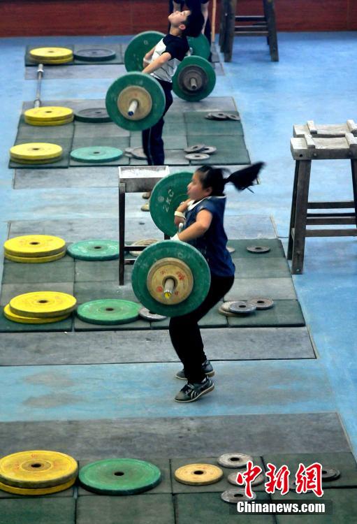 ?????? ???????? ??? ????? ????? ??? ??????? ?? ??????