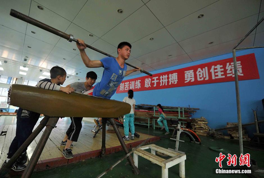 ?????? ???????? ??? ????? ????? ??? ??????? ?? ??????