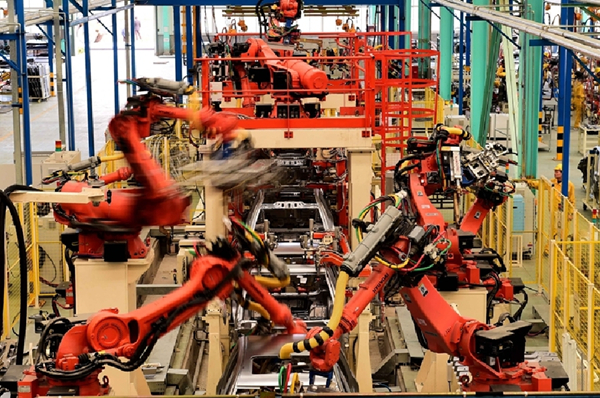 10 ????? ?? ????????? ??? ????? ????? ??????? ????????