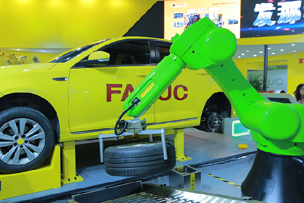 10 ????? ?? ????????? ??? ????? ????? ??????? ????????