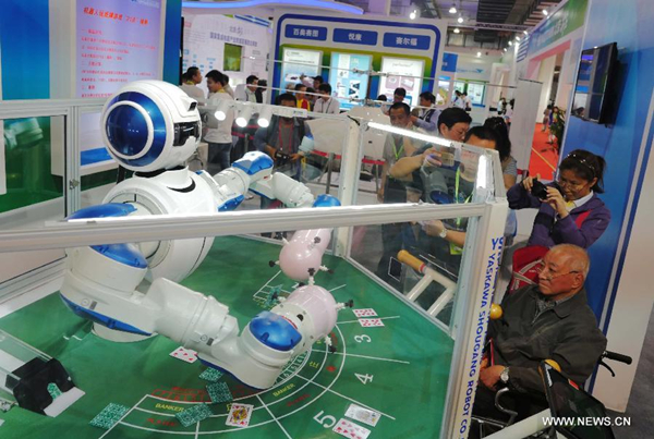 10 ????? ?? ????????? ??? ????? ????? ??????? ????????