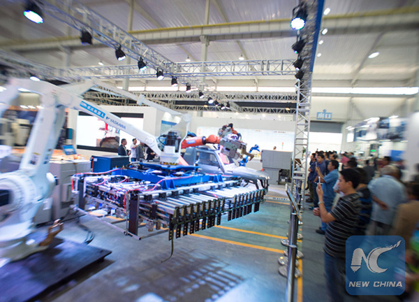 10 ????? ?? ????????? ??? ????? ????? ??????? ????????