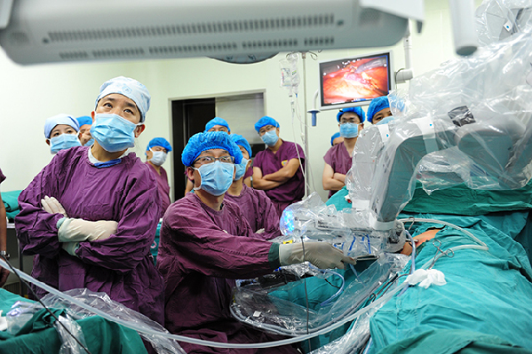 10 ????? ?? ????????? ??? ????? ????? ??????? ????????