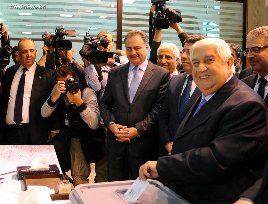 ????? ???? ?????????? ?????????? ?? ????? ??? ????? ?????