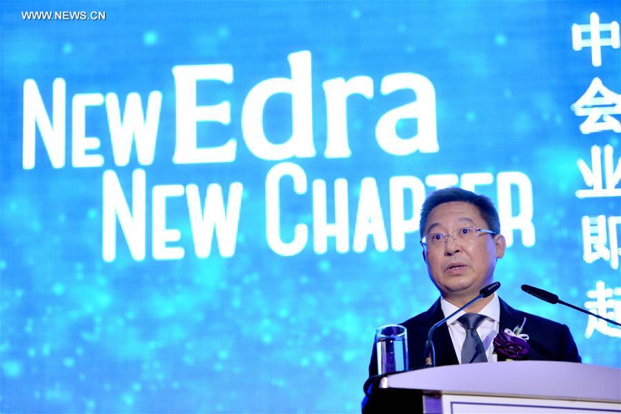 ????? ??????: ????? ?????? ??????? ?????? ???? ?? ??????? ?? ??????? ?????? ???? ?????? ???????