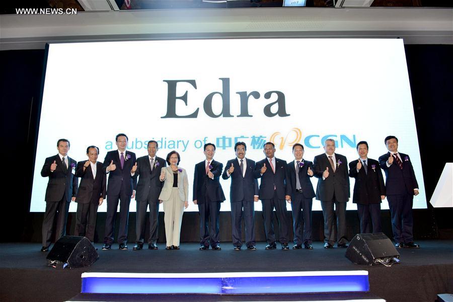 ????? ??????: ????? ?????? ??????? ?????? ???? ?? ??????? ?? ??????? ?????? ???? ?????? ???????