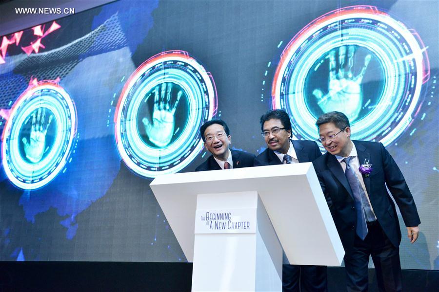 ????? ??????: ????? ?????? ??????? ?????? ???? ?? ??????? ?? ??????? ?????? ???? ?????? ???????