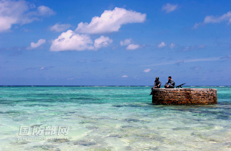 ????? ?????? ??????? ???? ?????? ??? ?? ????? ?????? ??????? ?? ??? ????