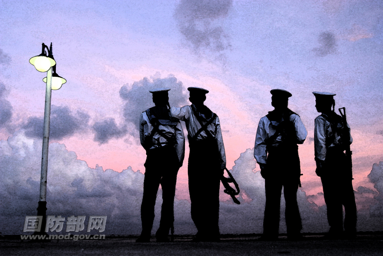 ????? ?????? ??????? ???? ?????? ??? ?? ????? ?????? ??????? ?? ??? ????