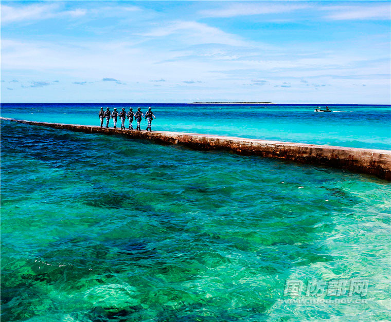 ????? ?????? ??????? ???? ?????? ??? ?? ????? ?????? ??????? ?? ??? ????