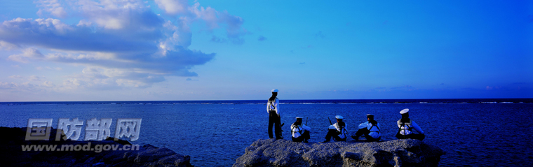 ????? ?????? ??????? ???? ?????? ??? ?? ????? ?????? ??????? ?? ??? ????