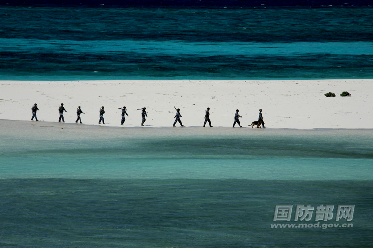 ????? ?????? ??????? ???? ?????? ??? ?? ????? ?????? ??????? ?? ??? ????