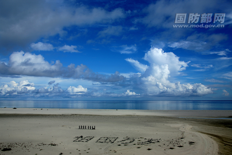 ????? ?????? ??????? ???? ?????? ??? ?? ????? ?????? ??????? ?? ??? ????