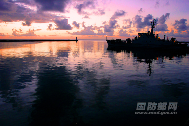 ????? ?????? ??????? ???? ?????? ??? ?? ????? ?????? ??????? ?? ??? ????