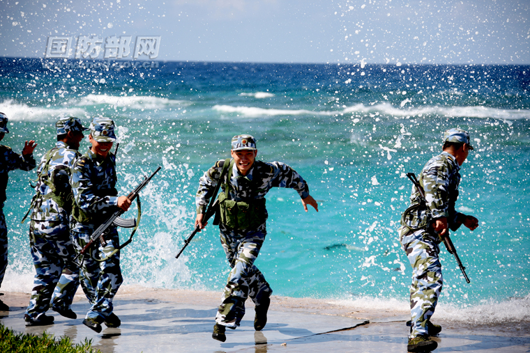 ????? ?????? ??????? ???? ?????? ??? ?? ????? ?????? ??????? ?? ??? ????