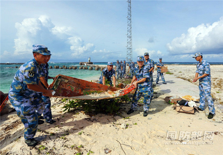 ????? ?????? ??????? ???? ?????? ??? ?? ????? ?????? ??????? ?? ??? ????