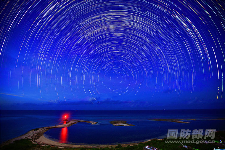 ????? ?????? ??????? ???? ?????? ??? ?? ????? ?????? ??????? ?? ??? ????