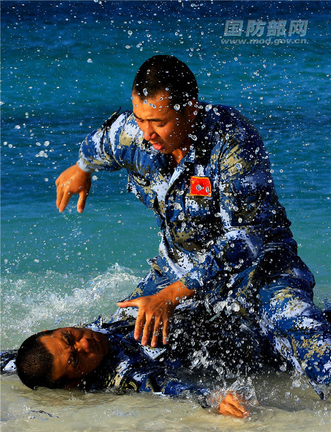 ????? ?????? ??????? ???? ?????? ??? ?? ????? ?????? ??????? ?? ??? ????