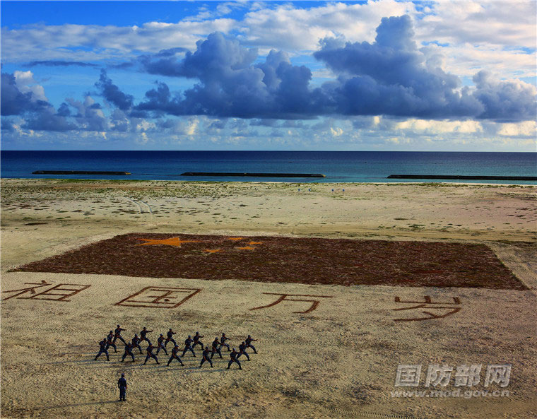 ????? ?????? ??????? ???? ?????? ??? ?? ????? ?????? ??????? ?? ??? ????