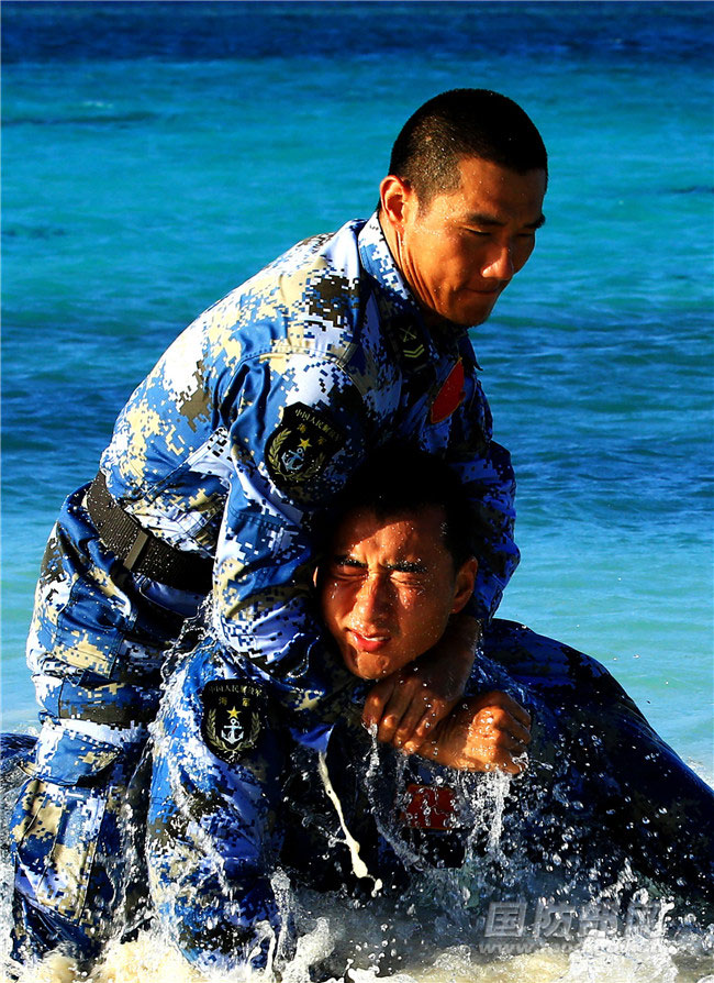 ????? ?????? ??????? ???? ?????? ??? ?? ????? ?????? ??????? ?? ??? ????