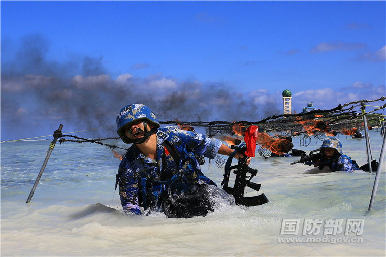 ????? ?????? ??????? ???? ?????? ??? ?? ????? ?????? ??????? ?? ??? ????