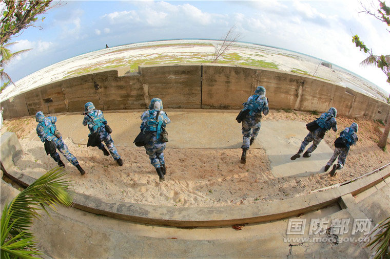 ????? ?????? ??????? ???? ?????? ??? ?? ????? ?????? ??????? ?? ??? ????