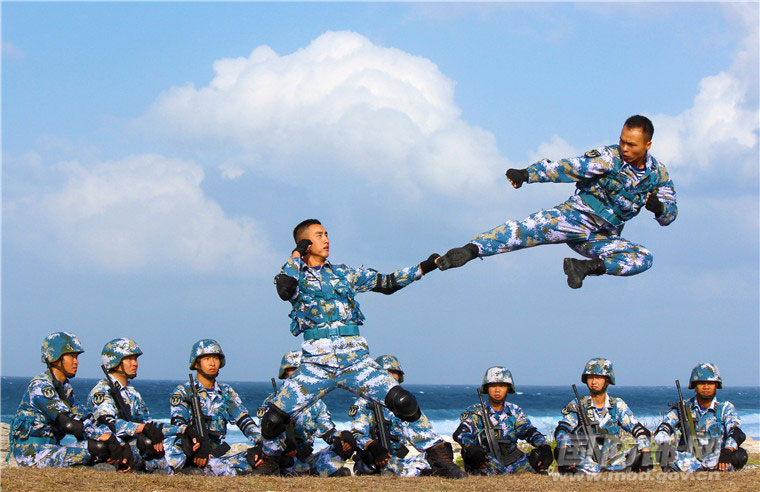 ????? ?????? ??????? ???? ?????? ??? ?? ????? ?????? ??????? ?? ??? ????