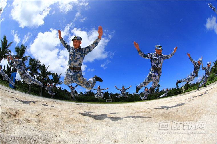 ????? ?????? ??????? ???? ?????? ??? ?? ????? ?????? ??????? ?? ??? ????