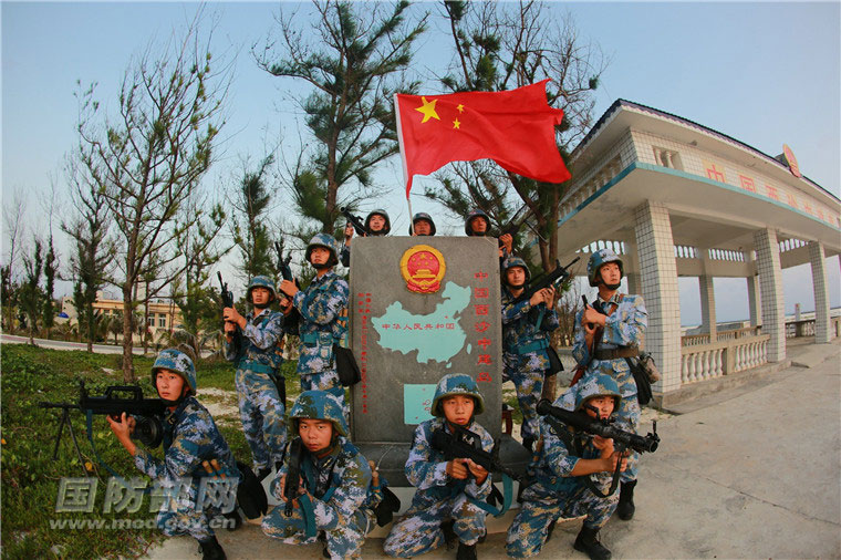 ????? ?????? ??????? ???? ?????? ??? ?? ????? ?????? ??????? ?? ??? ????