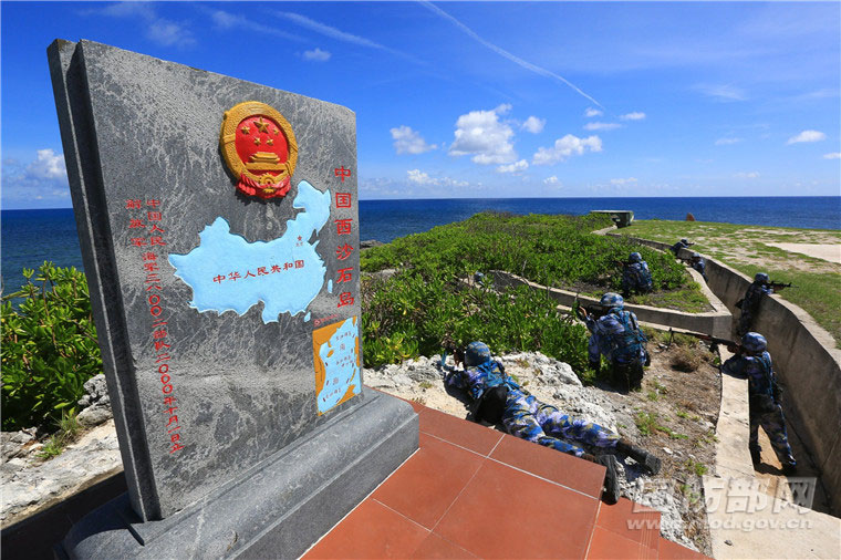 ????? ?????? ??????? ???? ?????? ??? ?? ????? ?????? ??????? ?? ??? ????