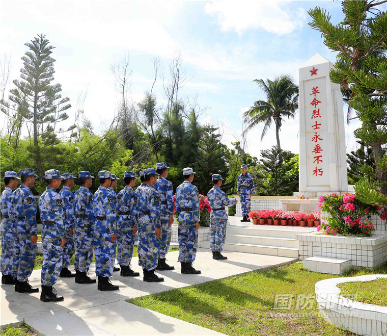 ????? ?????? ??????? ???? ?????? ??? ?? ????? ?????? ??????? ?? ??? ????