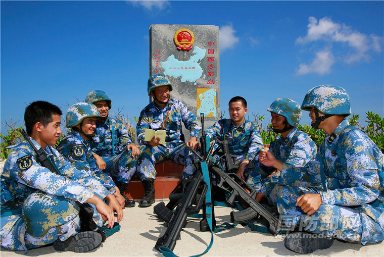 ????? ?????? ??????? ???? ?????? ??? ?? ????? ?????? ??????? ?? ??? ????