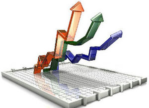 ???????? ?????? ???? ????? ???? ????? ????? ?? ????? ??????