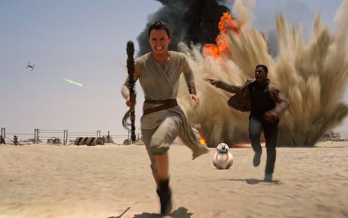 ?????? ????? ??????? ???????? ???? 38.3 ????? ????? ???? ??? 2015