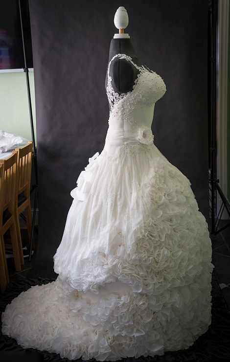 ????? ????..???? ???? ????? ??????