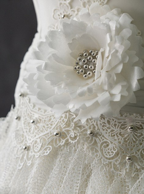 ????? ????..???? ???? ????? ??????