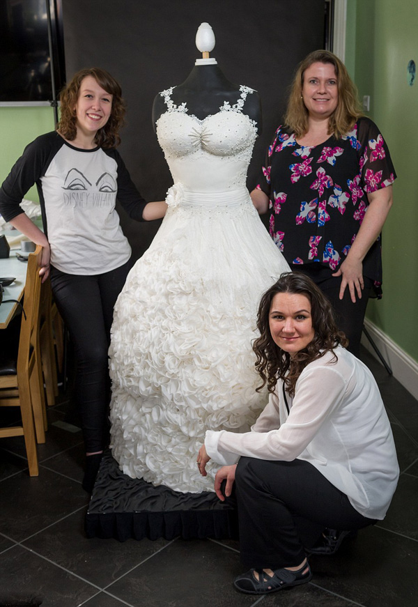 ????? ????..???? ???? ????? ??????