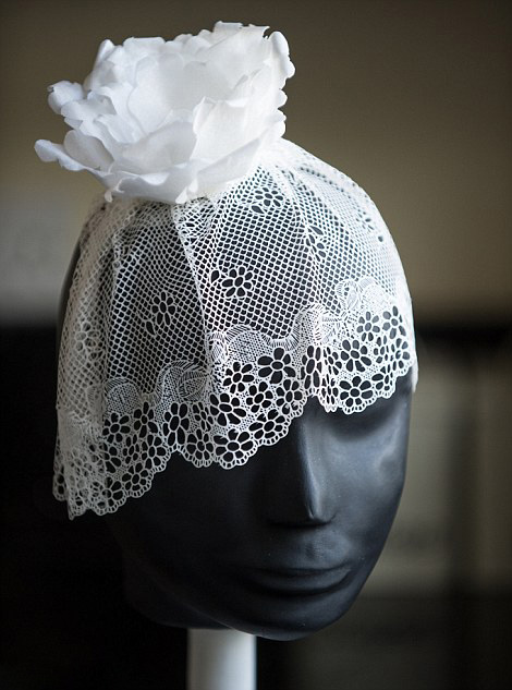 ????? ????..???? ???? ????? ??????