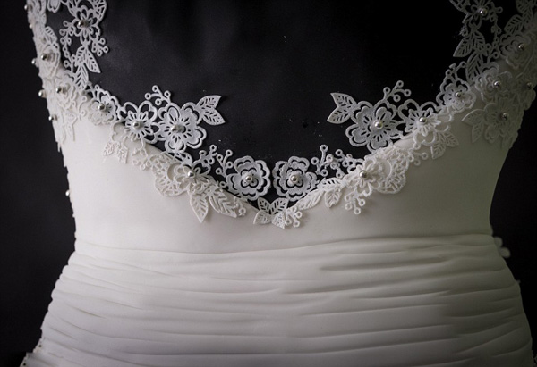 ????? ????..???? ???? ????? ??????