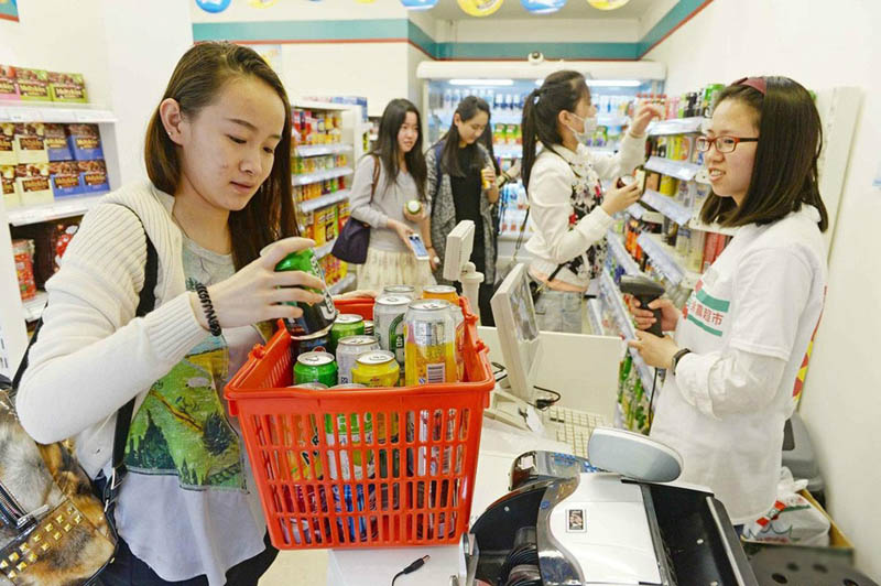 ???? ???...??? ????? ?? ??????? ???? ????? ??????? 