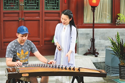 ?????? ??????? ?????? ??????? ?? ????? 