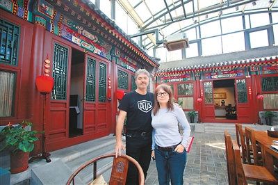 ?????? ??????? ?????? ??????? ?? ????? 