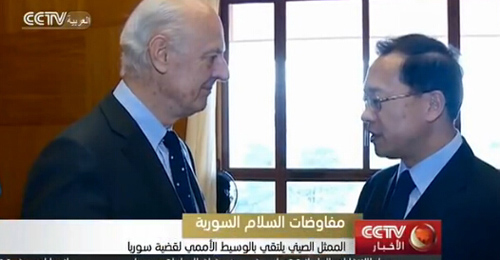 ????? ??? ??? ????? ??????? ???????? ?????? ???????