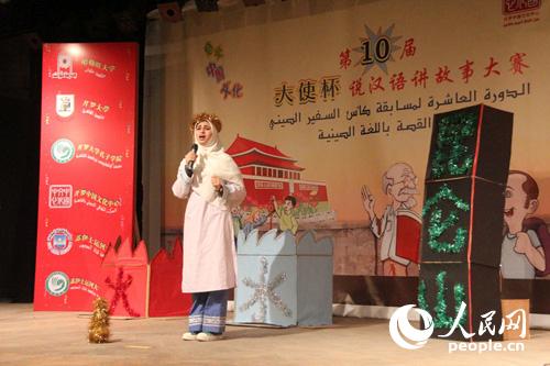 ??? ?????? ?????? ?????? ????? ?????? ??????? ???? ?????? ????? ?? ?????? ??????