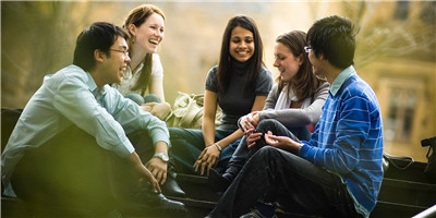 ??? 400 ??? ???? ????? ????? ?? ????? ???? ????? ??????